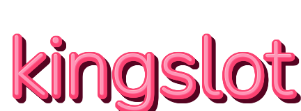 kingslot — logo kanal