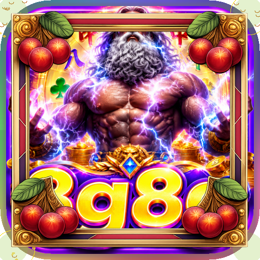 8g8g — galeri pratinjau Resmi APK