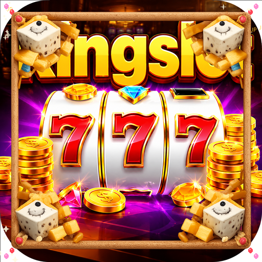 kingslot — mitra unggulan